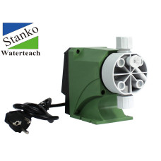 Насос дозатор Stanko NT011008PH1A6000